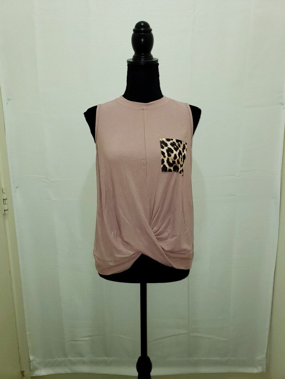 Shein Top
